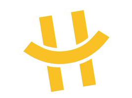 Chuckles Family Deal (2x Chuck N OG 1x Chuck N BBQ 1x Chuck N Jalapeno 2x Large Fries Drink 1 Ltr) For Rs.2349/-image-1718